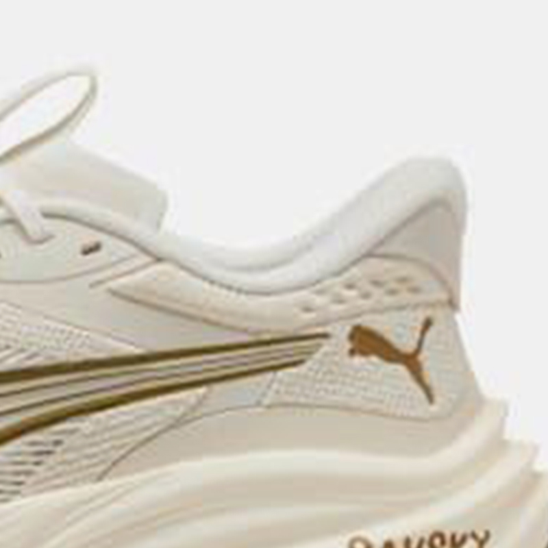 Puma genuine autumn men's spor - Puma Shoes Rs-X ulasan dan harga