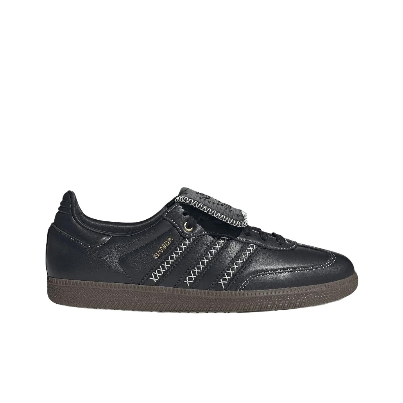 Adidas Originals Samba LT Low  - Adidas Shoes Samba ulasan dan harga