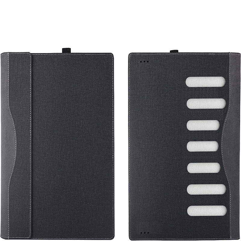 Laptop Case For ASUS Vivobook  - Laptop Sleeve Removable ulasan dan harga