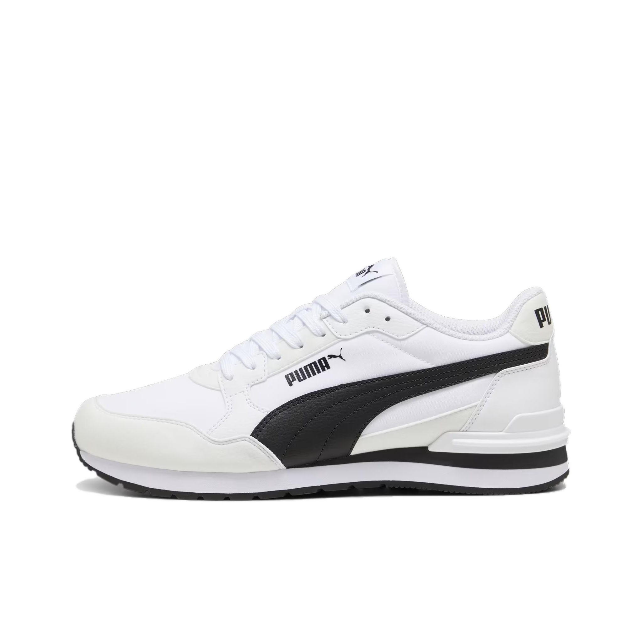 PUMA St Runner Abrasion Resist - Puma Shoes Rs-X ulasan dan harga