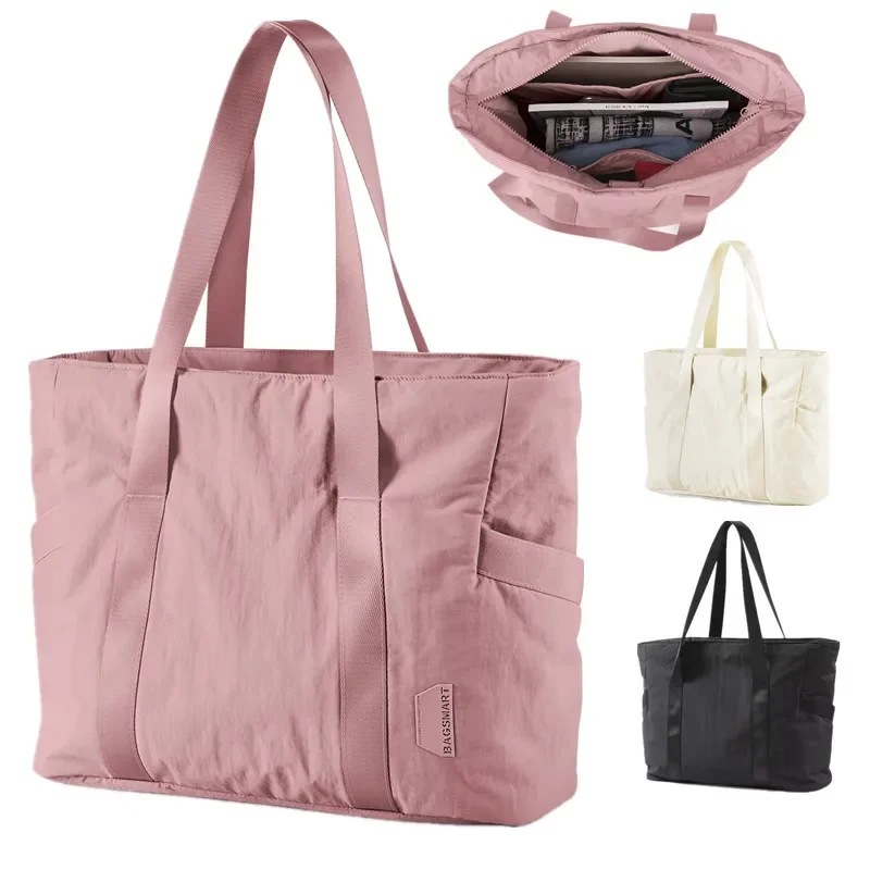 Women Travel Tote Bag Universi - Backpack Diaper Bag ulasan dan harga