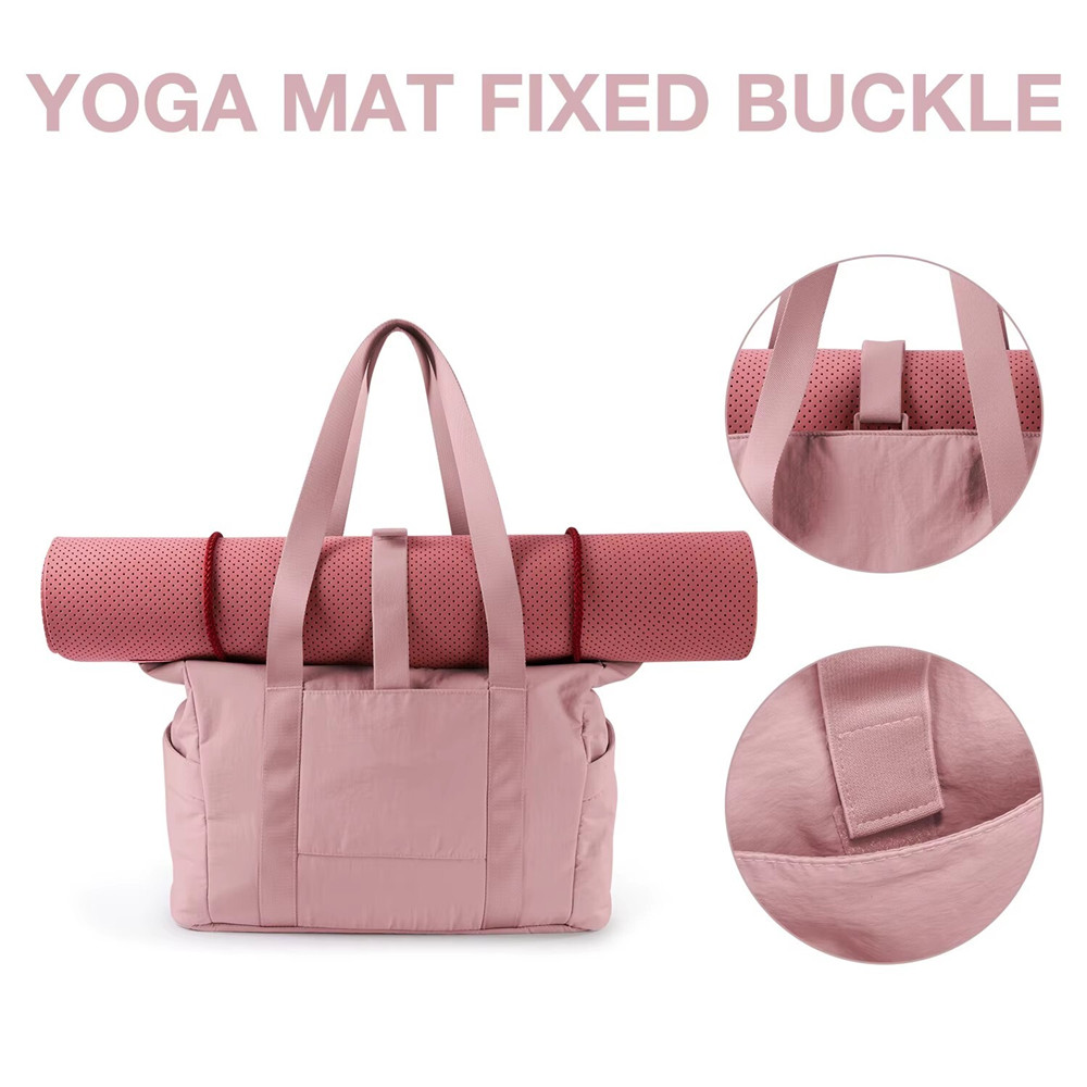 Women Travel Tote Bag Universi - Backpack Diaper Bag ulasan dan harga