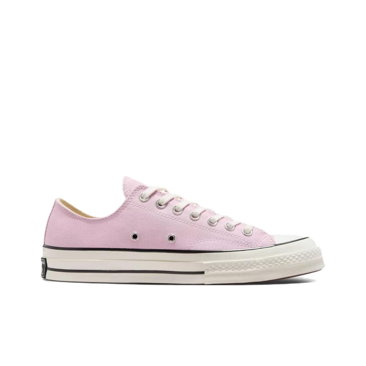 Converse Chuck 70 Skateboard S - Converse Shoes Chuck 70 ulasan dan harga