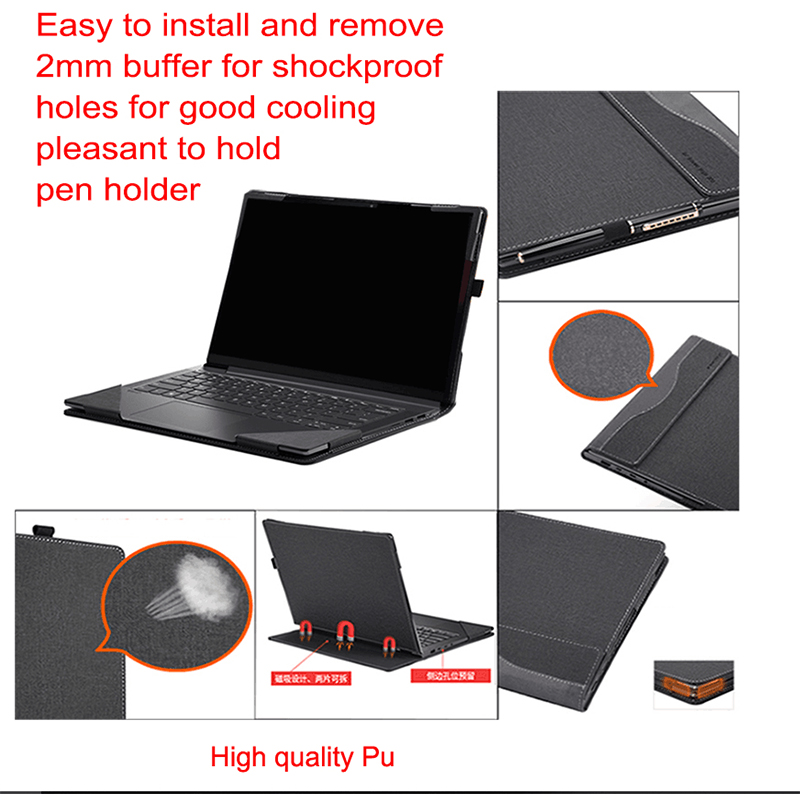Case For ASUS Vivobook S 15 OL - Laptop Sleeve Removable ulasan dan harga