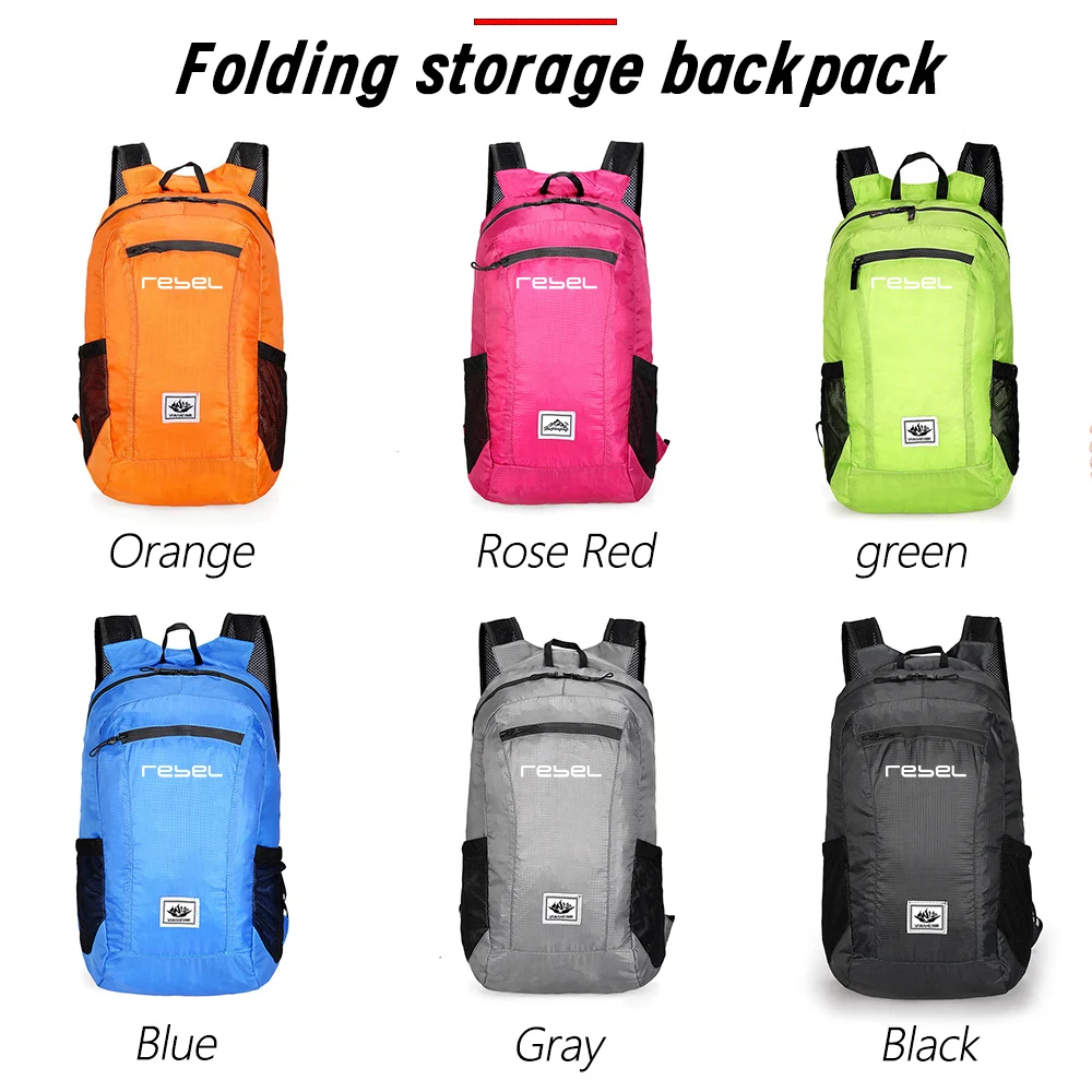 For Honda Rebel CMX 300 500 CM - Foldable Backpack Small ulasan dan harga