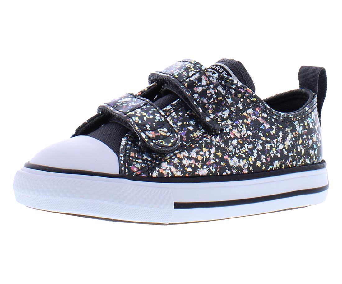 Converse Toddler Chuck Taylor  - Vans Shoes Old Skool ulasan dan harga