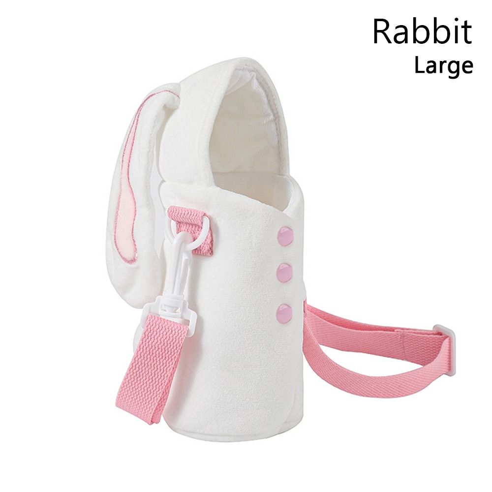 Winter Plush Pouch Insulated B - Hydration Pack Outdoor ulasan dan harga