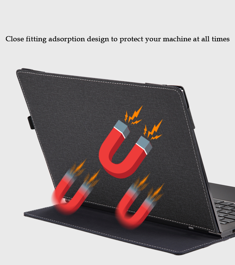 2024 Laptop Case For Lenovo Id - Laptop Sleeve Removable ulasan dan harga