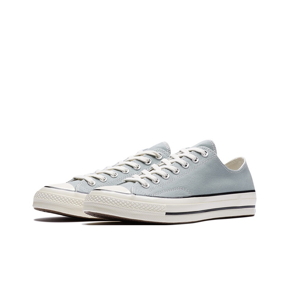 Converse Chuck Taylor All Star - Converse Shoes Chuck Taylor All Star ulasan dan harga