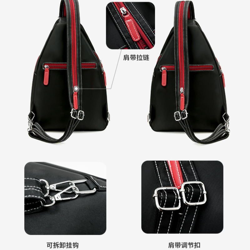 Women Backpack Outdoor Casual  - Fashion Backpack Women ulasan dan harga