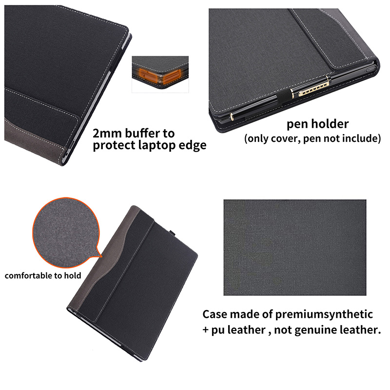 Laptop Case For Vivobook S 16  - Laptop Sleeve Removable ulasan dan harga