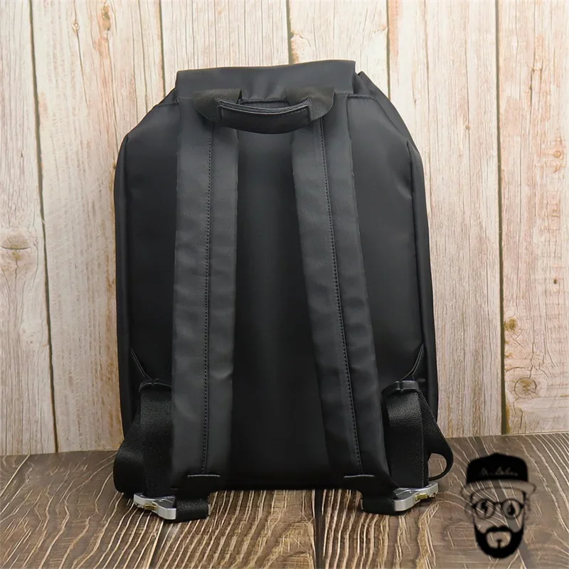 Alyx Outdoor Backpack High Cap - Hydration Pack Outdoor ulasan dan harga