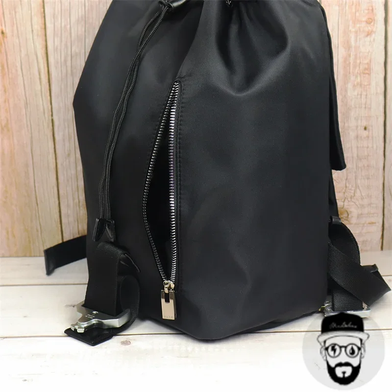 Alyx Outdoor Backpack High Cap - Hydration Pack Outdoor ulasan dan harga