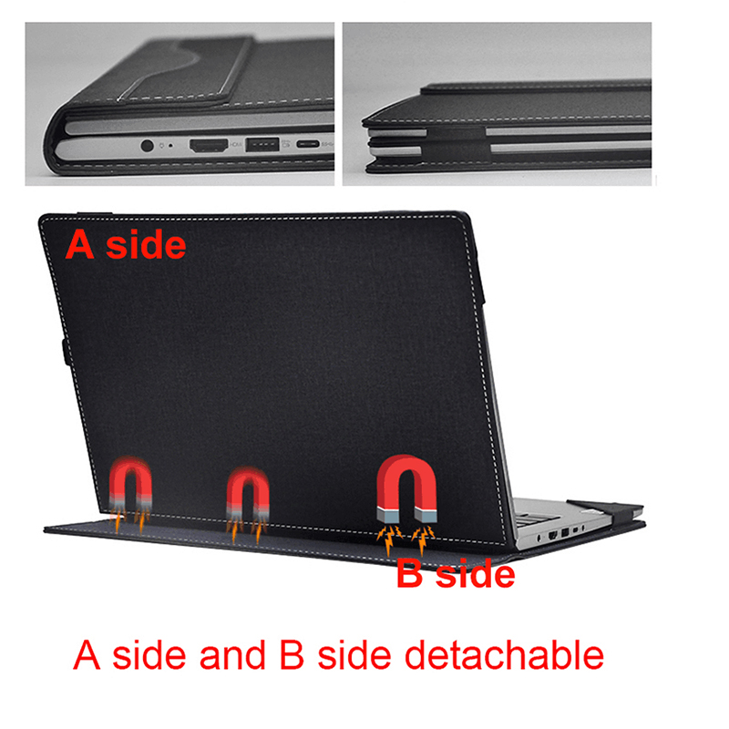 Laptop Case for Lenovo Thinkbo - Laptop Sleeve Removable ulasan dan harga