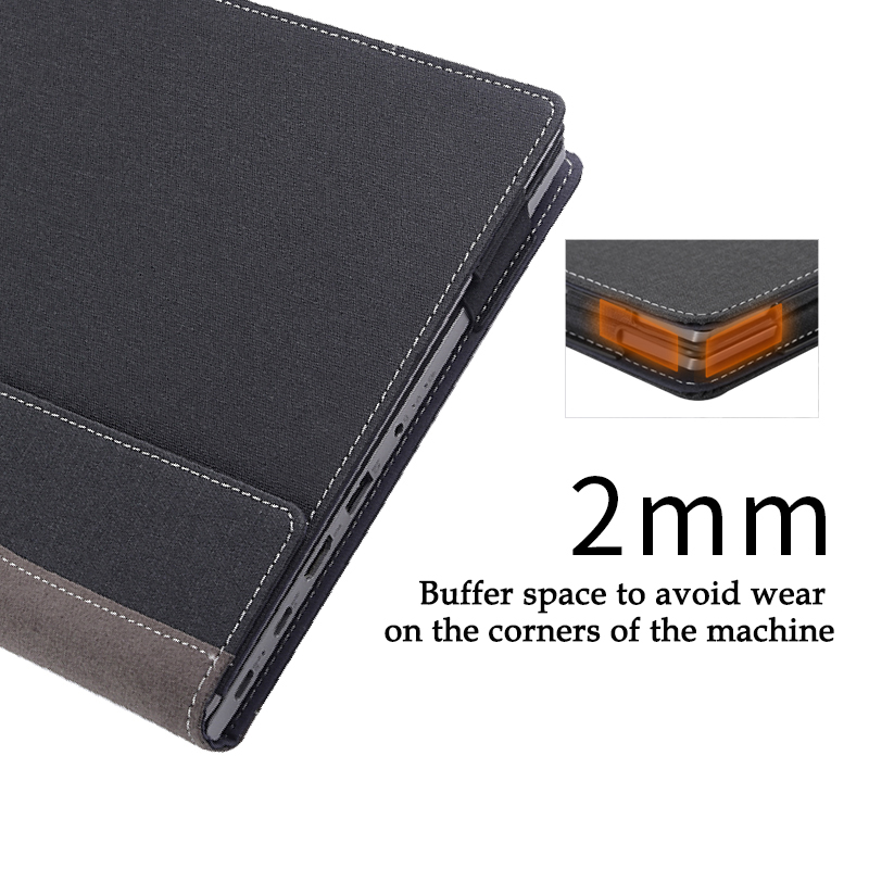 Laptop Case for Lenovo Thinkbo - Laptop Sleeve Removable ulasan dan harga