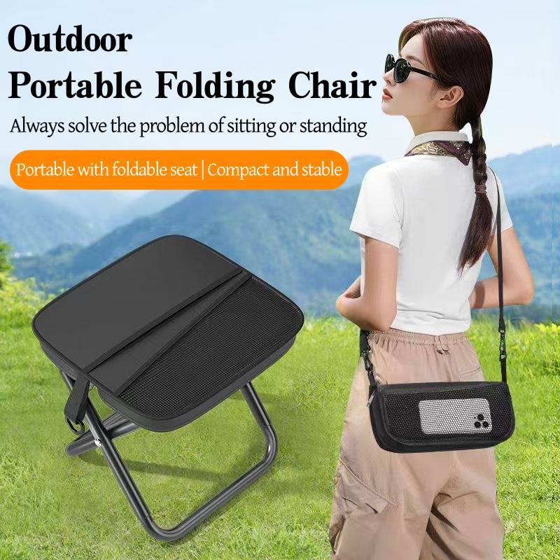New Foldable Backpack Mini Lig - Foldable Backpack Small ulasan dan harga