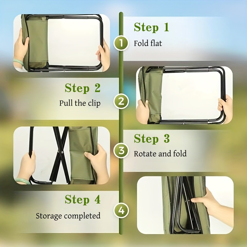 New Foldable Backpack Mini Lig - Foldable Backpack Small ulasan dan harga
